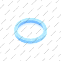 Уплотнительное кольцо вала Overdrive (OD 19mm)