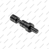 Клапан Actuator Feed Limit (Gen 1, ремонтный)