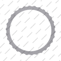 Стальной диск (155x2.4x30T) B