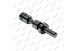 Клапан Actuator Feed Limit (Gen 1/2/3, ремонтный)