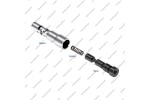 Клапан контроля B1 Brake (ремонтный)