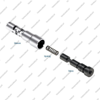 Клапан контроля B1 Brake (ремонтный)