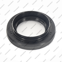 Сальник привода левого (38x63x9.0/15.5, 1999-up, Gen 1, кроме Suzuki)