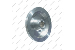 Поршень сервопривода Rear (OD 65mm, алюминиевый)
