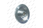 Поршень сервопривода Rear (OD 62mm, 94-96г., алюминиевый)