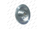 Поршень сервопривода Rear (OD 62mm, 97-up, алюминиевый)