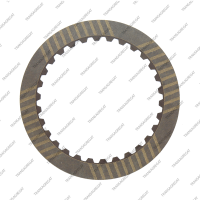Фрикционный диск (122x2.0x30T) Reduction Direct