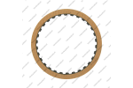 Фрикционный диск (155x2.0x30T) B