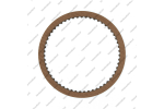 Фрикционный диск (145x1.5x55T) K2