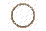 Фрикционный диск (171x1.7x56T) B2