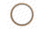 Фрикционный диск (171x1.5x56T) B2