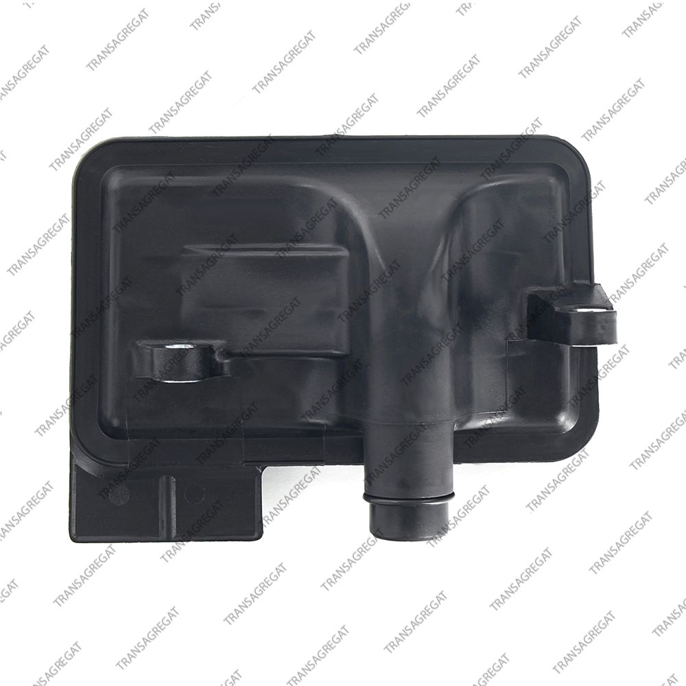 Фильтр основной (пластиковый)*