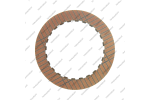 Фрикционный диск (168x2.6x24T) Forward, Reverse