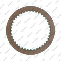 Фрикционный диск (130x1.8x40T) Forward