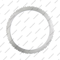 Стальной диск (141x2.3x36T) C3