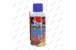 Аэрозоль для установки обрезиненных поршней (step 2, Extreme, 200ml)*