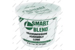 Смазка монтажная зеленая (летняя, SMART BLEND)
