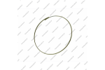 Бандажное кольцо гидротрансформатора (OD 324mm, S 6.4mm)