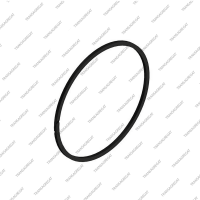 Уплотнительное кольцо поршня гидротрансформатора (89mm)