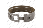 Тормозная лента B1 (ширина 52mm)