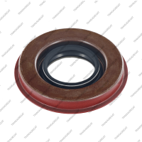 Сальник привода правого (FWD, 35x73x8.0/14.0, Opel, Saab, Cadillac, Buick, Chevrolet)