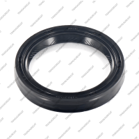 Сальник внутренний пром. вала раздаточной коробки (AWD, 35x45x7.0, BMW, Land Rover, Volvo, Mazda)