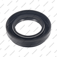 Сальник привода левого, правого (35x56x9.0/15.0)*