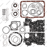 Комплект прокладок и сальников (85-95г.)