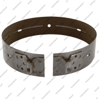 Тормозная лента (тип 1, ширина 40mm)