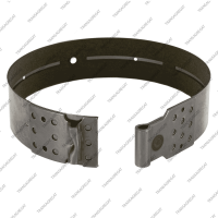 Тормозная лента (ширина 40mm)