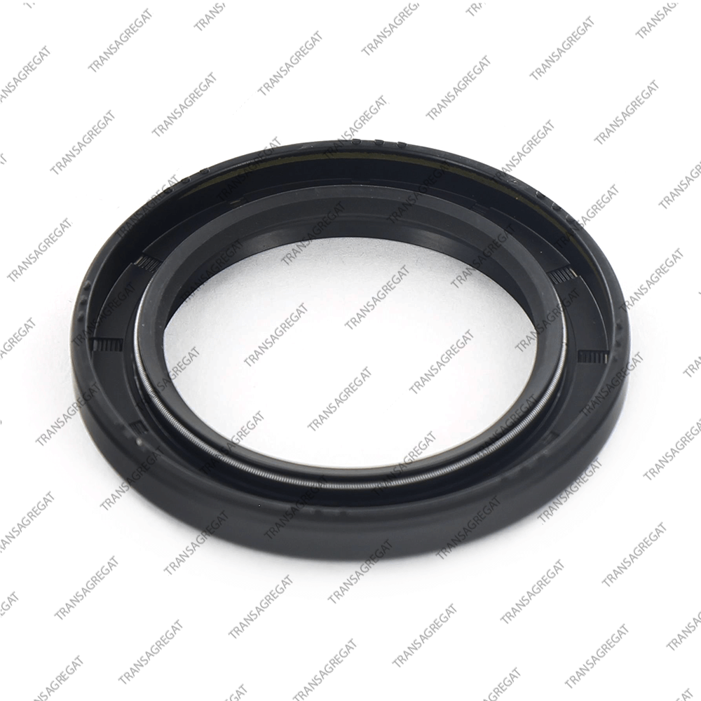 Сальник масляного насоса (42x60x8.5)