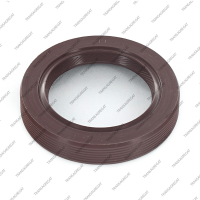 Сальник выходного вала (40x58x10.0)*
