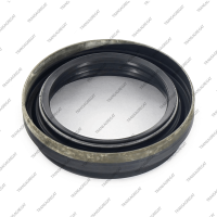 Сальник привода левого, правого (39x55x8.7/13.3, Ford, Mercedes, Renault)