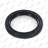 Сальник привода правого (AWD, 54x73x8.0)