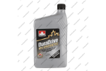 Масло трансмиссионное Petro-Canada Duradrive MV (1.0л*)