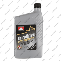 Масло трансмиссионное Petro-Canada Duradrive MV (1.0л*)