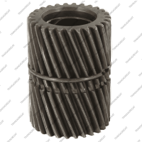 Шестерня солнечная Forward (2 bushing type)