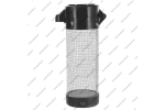 Канистра для мойки запчастей (высота 180mm, диаметр 50mm)