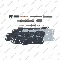 Ремкомплект гидравлического блока управления (Shift Kit, Gen 1, 2008-12г.)