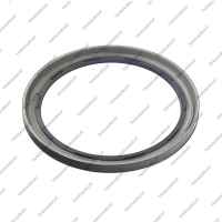 Поршень (207x165x14) Low/Reverse (Gen 1/2/3, 2008-up, обрезиненный)