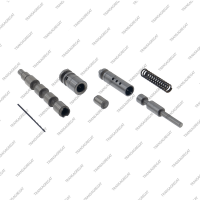 Ремкомплект гидравлического блока управления (Shift Kit)