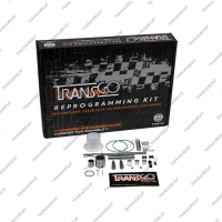 Ремкомплект для тюнинга (Reprogramming Kit)