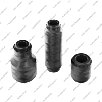 Набор инструментов для установки втулок