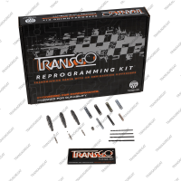 Ремкомплект для тюнинга (Reprogramming Kit)
