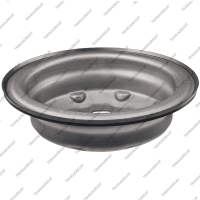 Контрпоршень (150x59x44) Underdrive (99-up, обрезиненный)