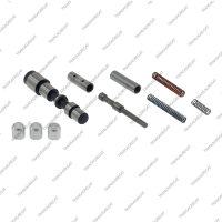 Ремкомплект гидравлического блока управления (Shift Kit)