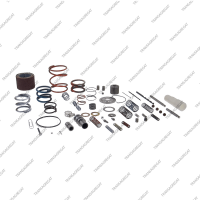 Ремкомплект гидравлического блока управления (Shift Kit)