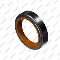 Сальник гидротрансформатора (28x19x6.0)