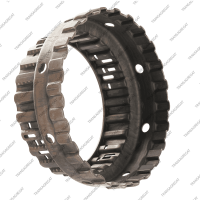Ступица Forward (95-up, высота 51mm)
