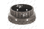 Ступица Forward (95-up, высота 51mm)